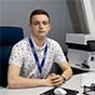 Відгук про перевірку він коду